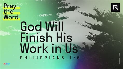 philippians 1 6 tagalog|Philippians Chapter 1 .